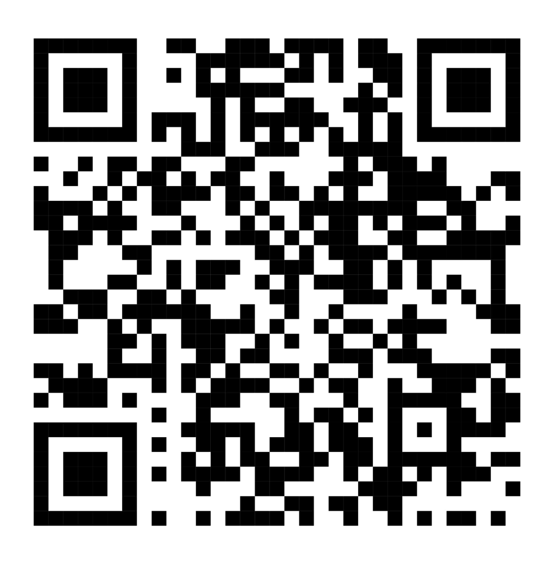 QR-Code zum Instagram-Profil von Katja Schenker